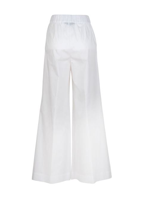 pantalone wideleg EMMA & GAIA | 36P0791
